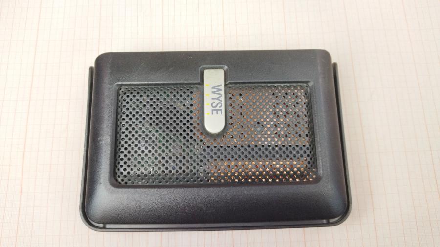 088-699-001 Тонкий клиент WYSE Cx0 C90LE7 #2
