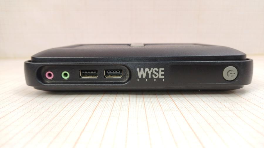 088-699-001 Тонкий клиент WYSE Cx0 C90LE7 #4
