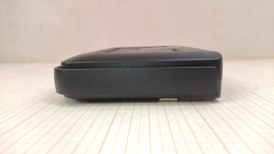 088-699-001 Тонкий клиент WYSE Cx0 C90LE7 #5