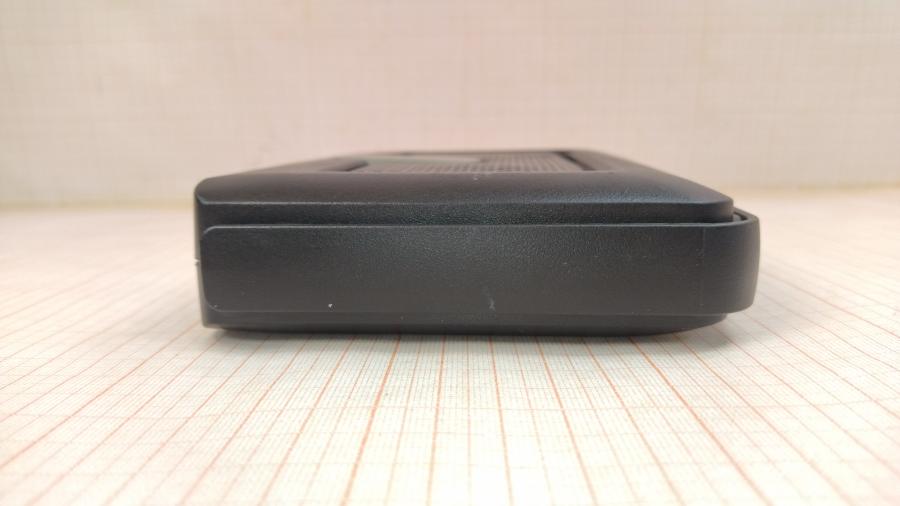 088-699-001 Тонкий клиент WYSE Cx0 C90LE7 #6