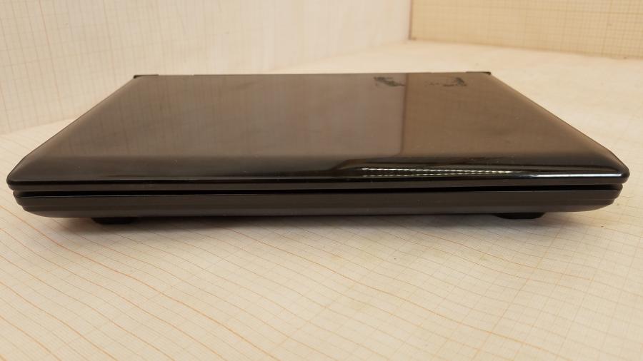 089-318-009 Нетбук Cameron Maxmedia NB-1120 #5