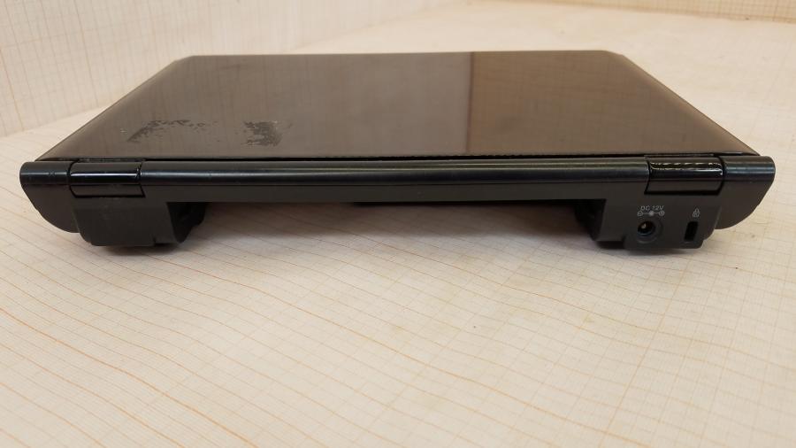 089-318-009 Нетбук Cameron Maxmedia NB-1120 #7