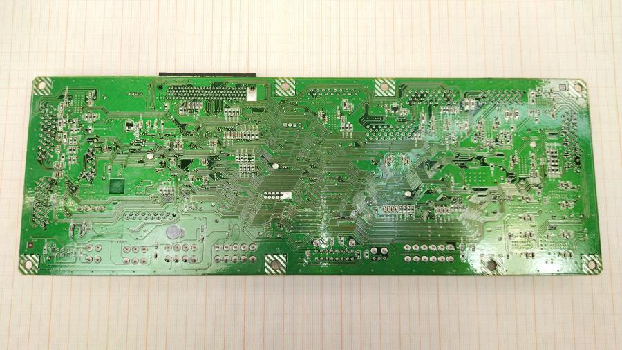088-701-001 Плата форматора XEROX 960K55091 #3