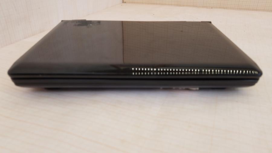 089-318-010 Нетбук Cameron Maxmedia NB-1120 #5