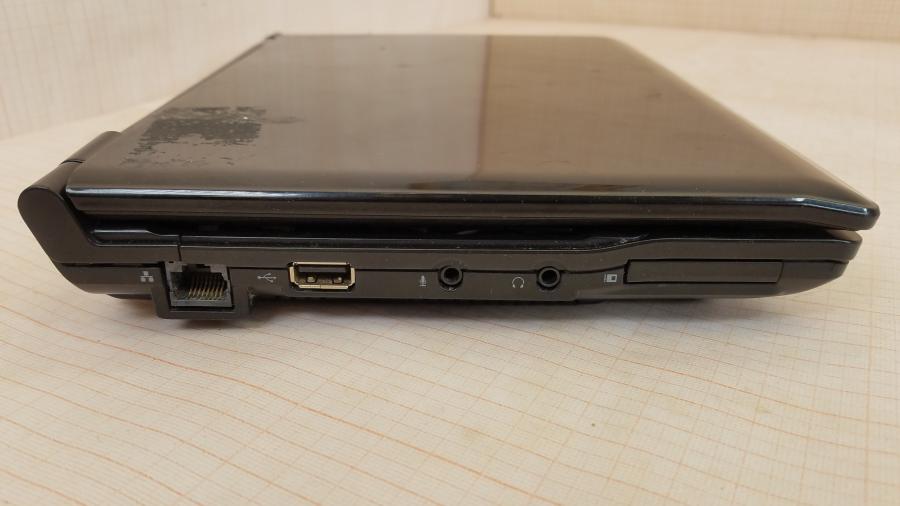 089-318-010 Нетбук Cameron Maxmedia NB-1120 #8