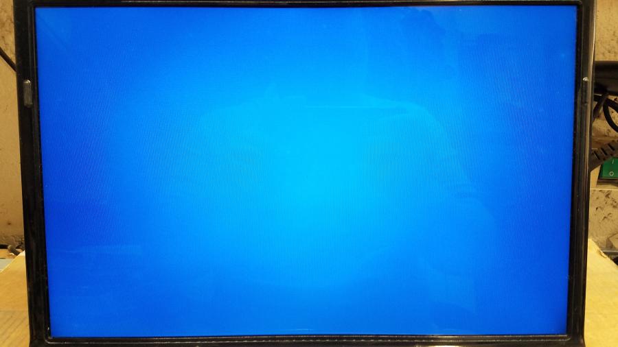 089-008-040 Ноутбук HP Pavilion dv6000 (dv6147eu) #4