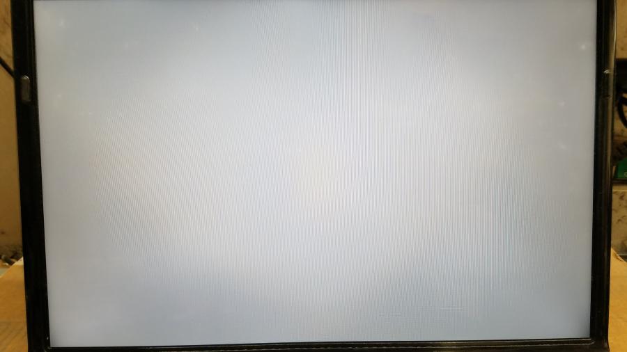 089-008-040 Ноутбук HP Pavilion dv6000 (dv6147eu) #6