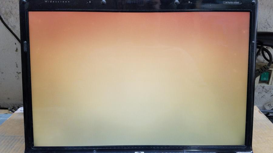 089-008-040 Ноутбук HP Pavilion dv6000 (dv6147eu) #7