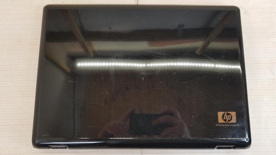 089-008-040 Ноутбук HP Pavilion dv6000 (dv6147eu) #9