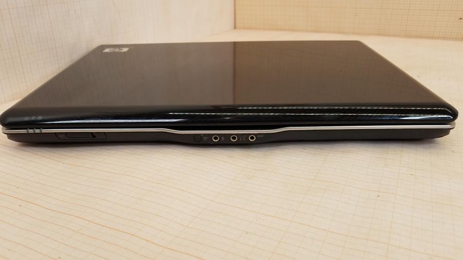 089-008-040 Ноутбук HP Pavilion dv6000 (dv6147eu) #10