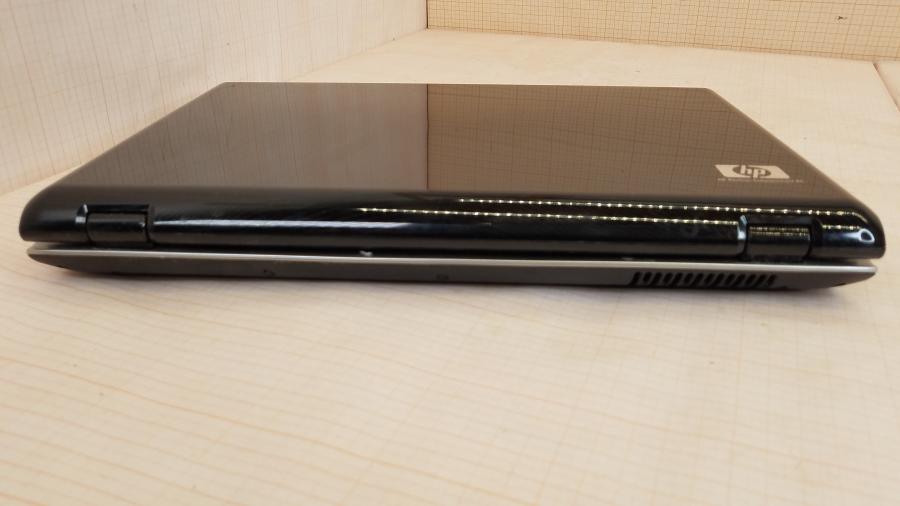 089-008-040 Ноутбук HP Pavilion dv6000 (dv6147eu) #12