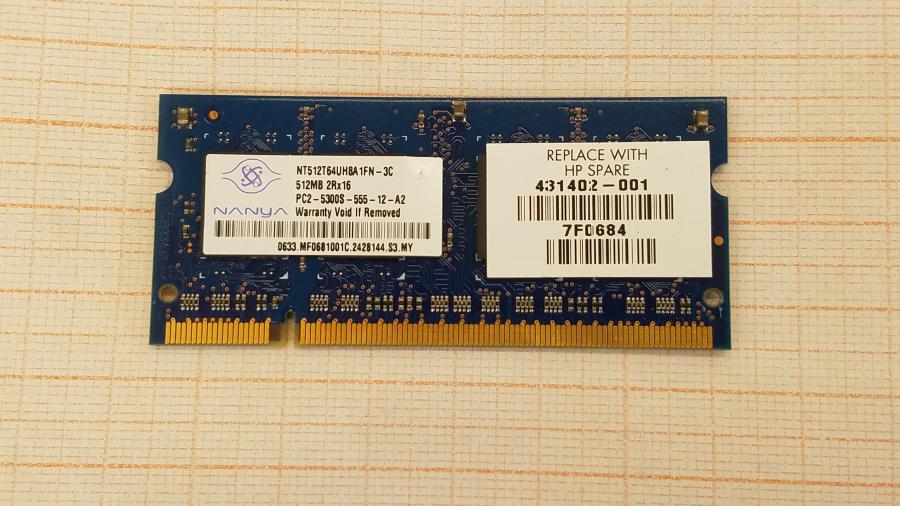 089-008-040 Ноутбук HP Pavilion dv6000 (dv6147eu) #19