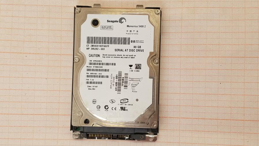 089-008-040 Ноутбук HP Pavilion dv6000 (dv6147eu) #21