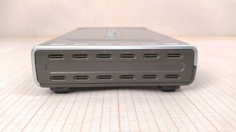 088-705-001 Межсетевой экран D-LINK DI-804HV #4