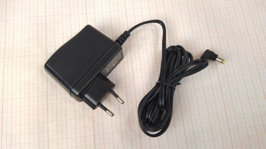 088-705-001 Межсетевой экран D-LINK DI-804HV #9