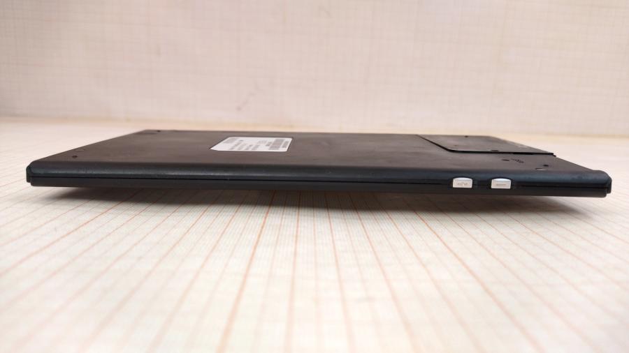 088-707-002 Электронная книга PocketBook 301 plus #11