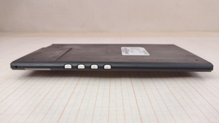 088-707-002 Электронная книга PocketBook 301 plus #12