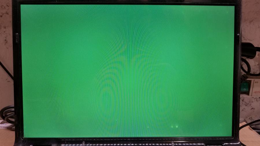 089-008-043 Ноутбук HP Pavilion dv6000 (dv6147eu) #4