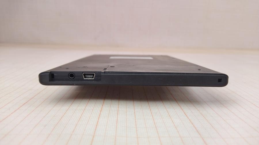 088-707-002 Электронная книга PocketBook 301 plus #13