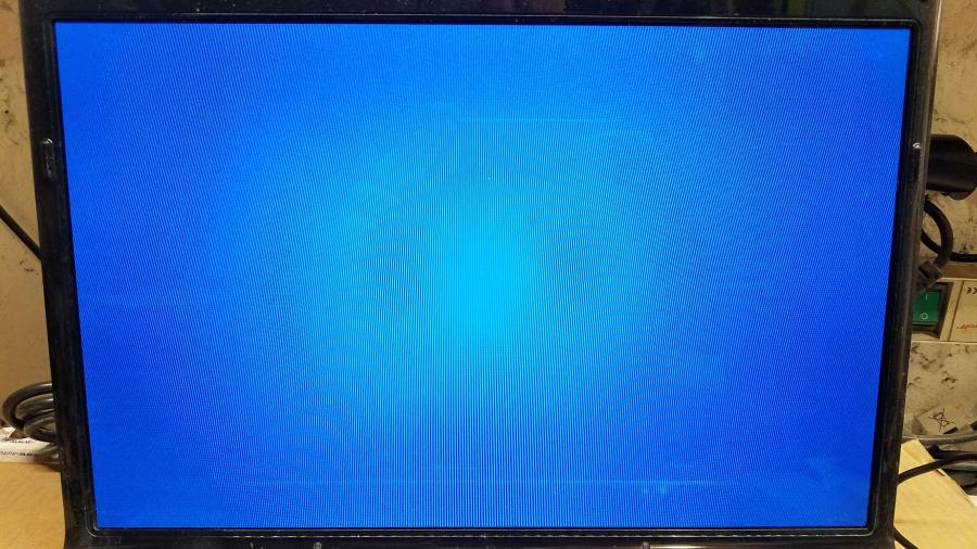 089-008-043 Ноутбук HP Pavilion dv6000 (dv6147eu) #5