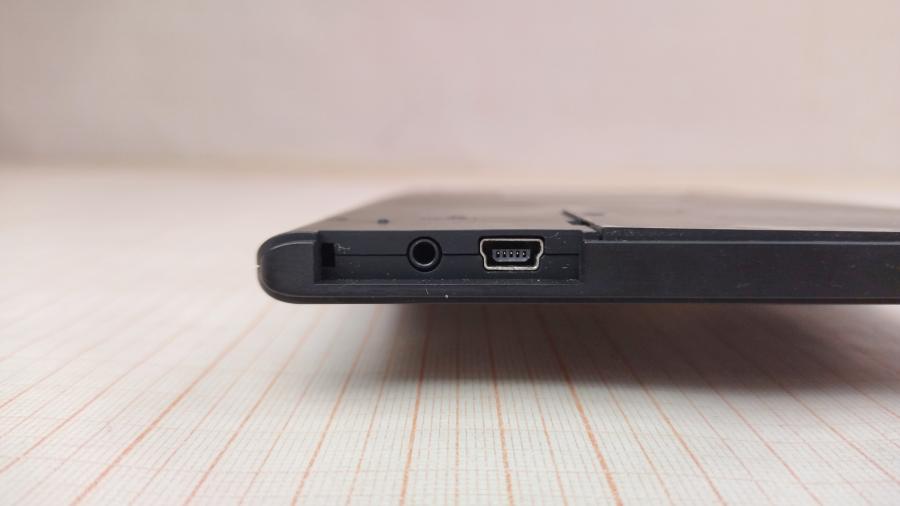 088-707-002 Электронная книга PocketBook 301 plus #14