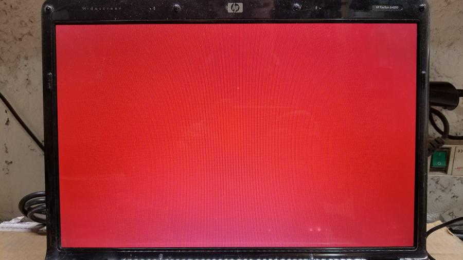 089-008-043 Ноутбук HP Pavilion dv6000 (dv6147eu) #6