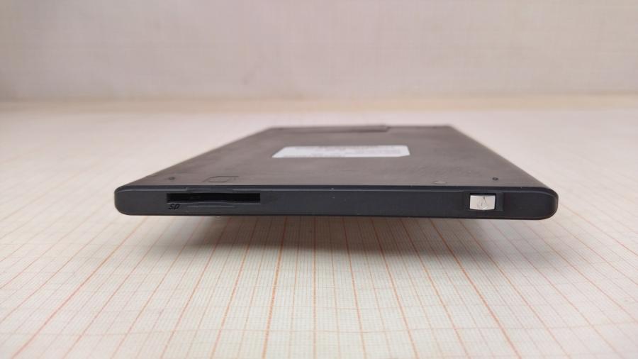 088-707-002 Электронная книга PocketBook 301 plus #15