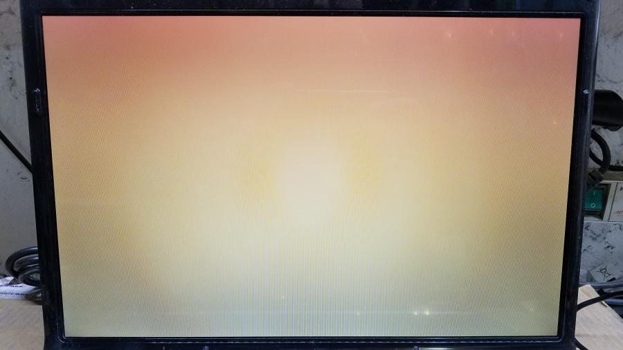 089-008-043 Ноутбук HP Pavilion dv6000 (dv6147eu) #7