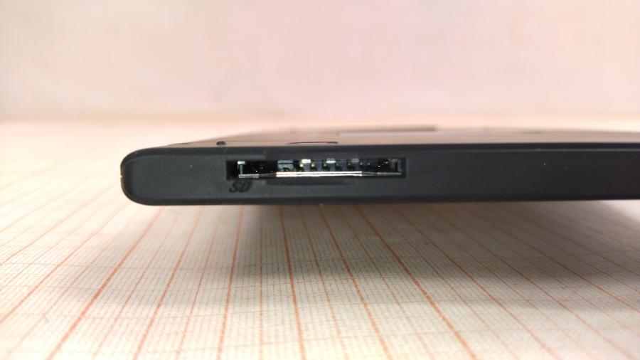 088-707-002 Электронная книга PocketBook 301 plus #16