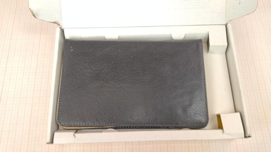 088-707-002 Электронная книга PocketBook 301 plus #18