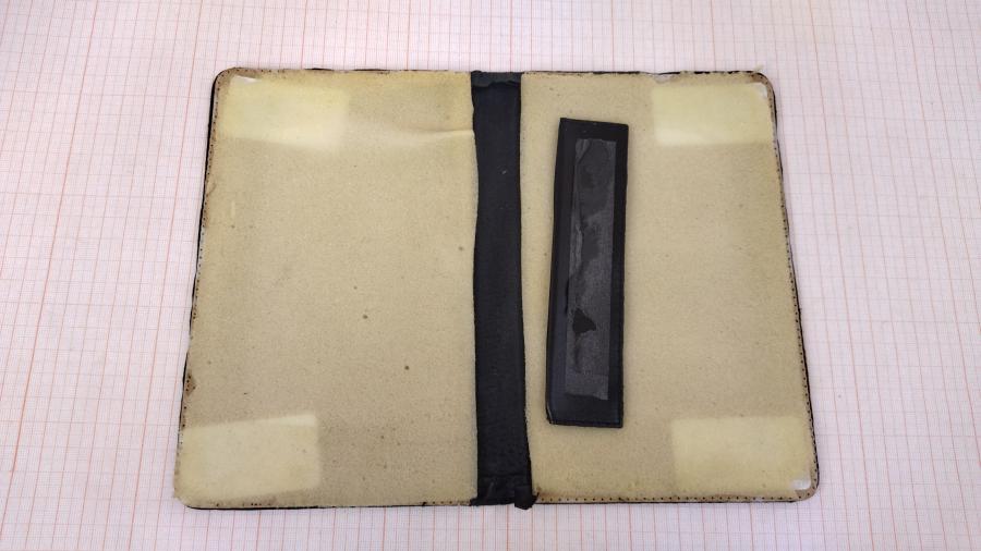 088-707-002 Электронная книга PocketBook 301 plus #19