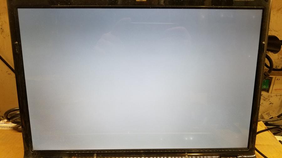 089-008-043 Ноутбук HP Pavilion dv6000 (dv6147eu) #8