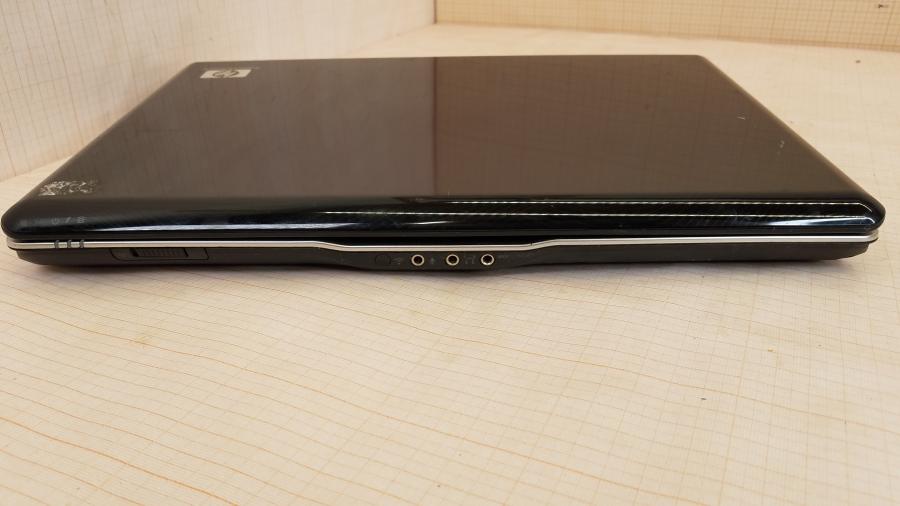 089-008-043 Ноутбук HP Pavilion dv6000 (dv6147eu) #11