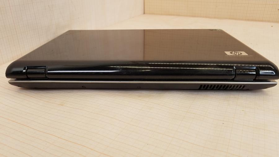 089-008-043 Ноутбук HP Pavilion dv6000 (dv6147eu) #13