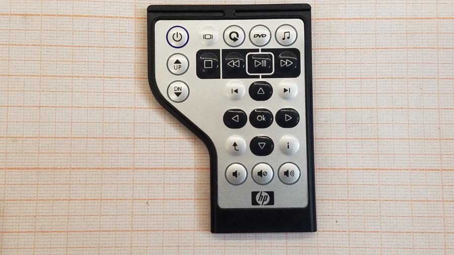 089-008-043 Ноутбук HP Pavilion dv6000 (dv6147eu) #19