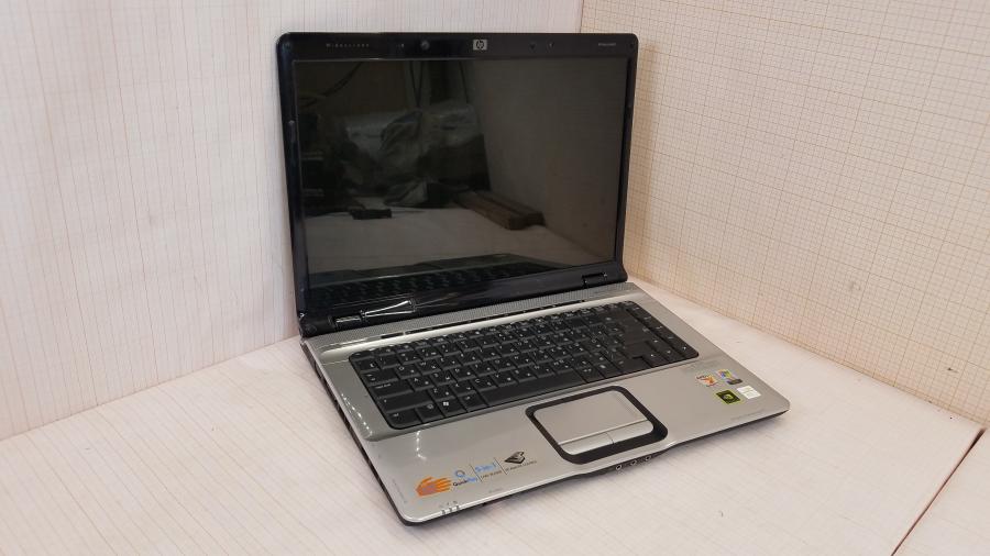 089-008-045 Ноутбук HP Pavilion dv6000 (dv6147eu) #1