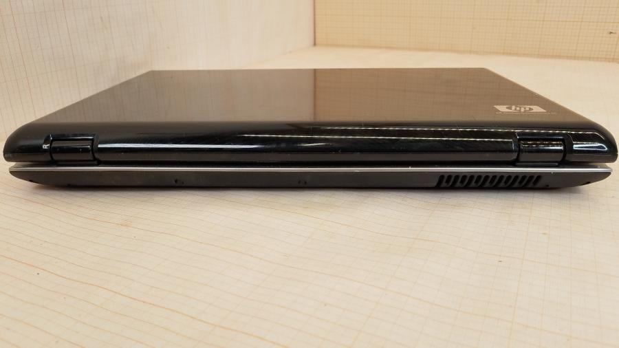 089-008-045 Ноутбук HP Pavilion dv6000 (dv6147eu) #7