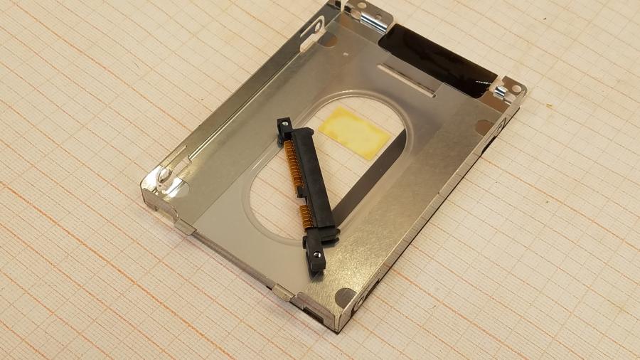 089-008-045 Ноутбук HP Pavilion dv6000 (dv6147eu) #12