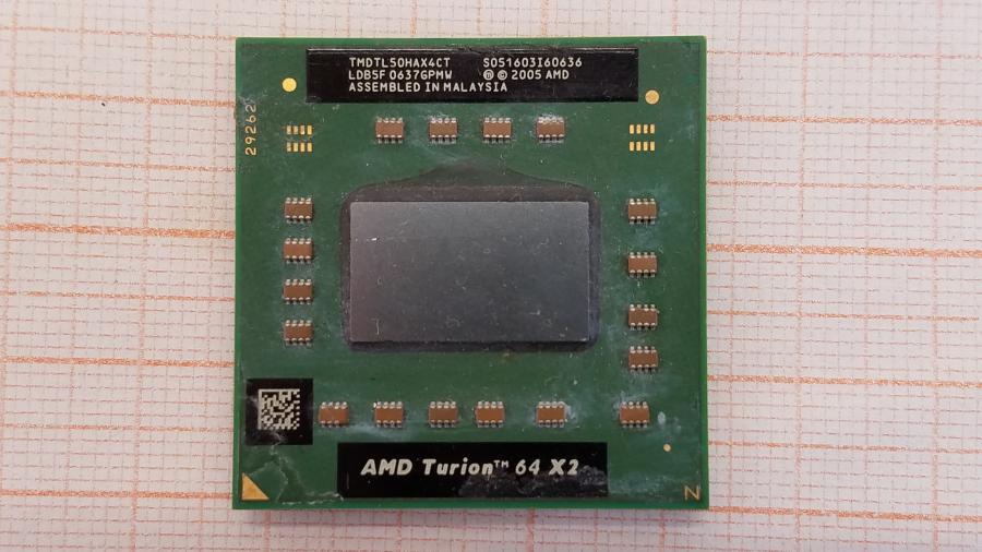 089-008-045 Ноутбук HP Pavilion dv6000 (dv6147eu) #17