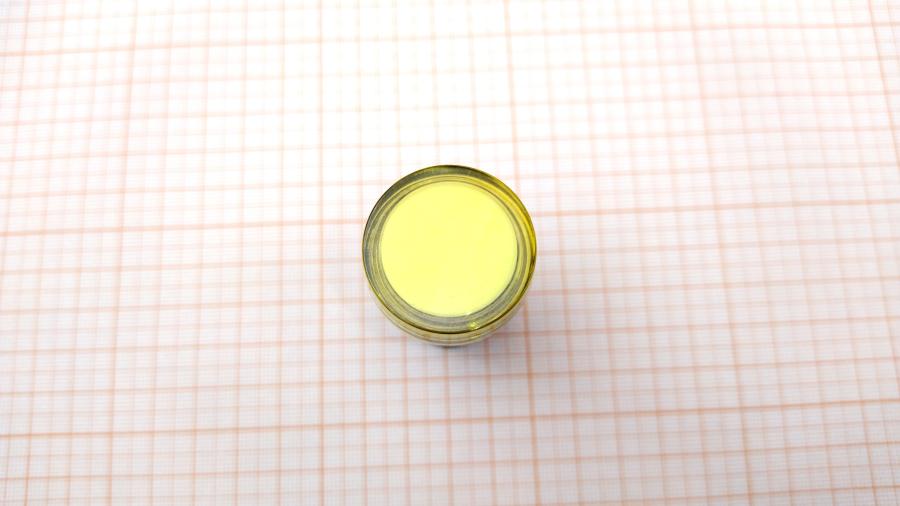 088-709-001 Световой индикатор CHINT ND16-22B/2 #6