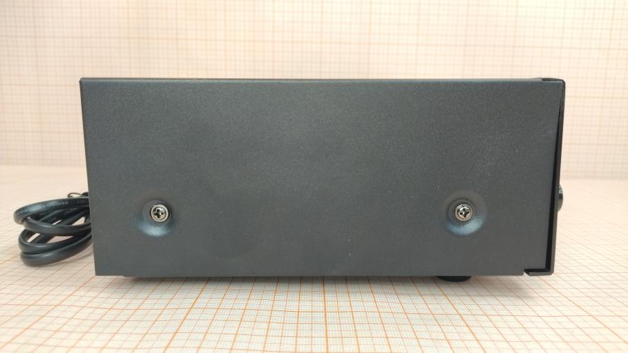 088-713-001 Микшер-усилитель ROXTON AA-35 #5