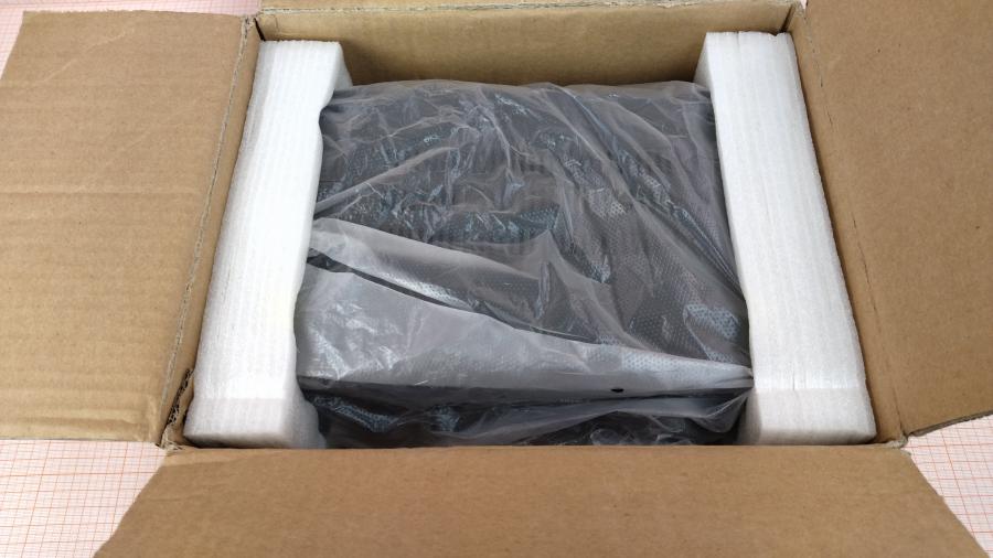 088-713-001 Микшер-усилитель ROXTON AA-35 #12