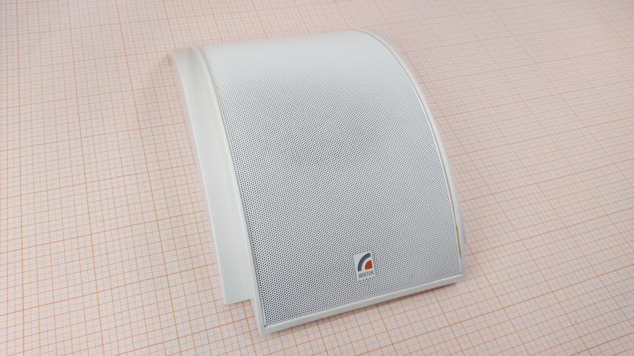 088-714-001 Громкоговоритель настенный ROXTON WP-06T #1