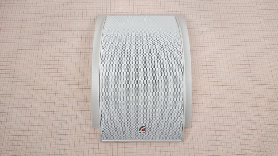 088-714-001 Громкоговоритель настенный ROXTON WP-06T #2