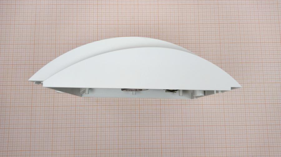 088-714-001 Громкоговоритель настенный ROXTON WP-06T #3