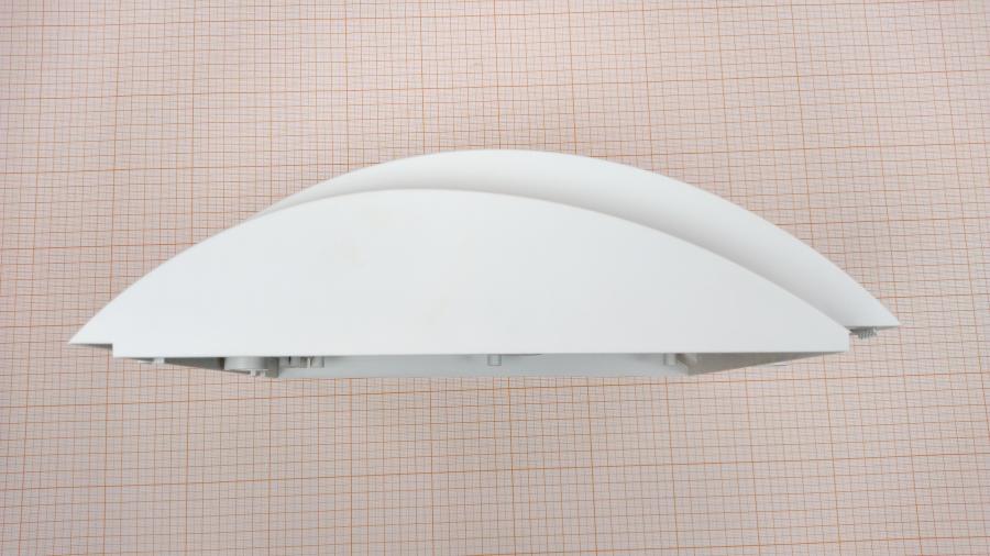 088-714-001 Громкоговоритель настенный ROXTON WP-06T #4