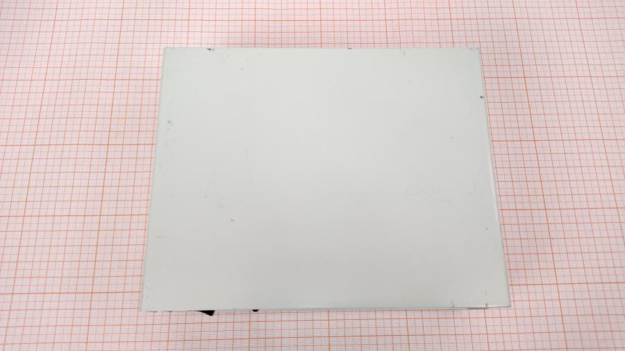 088-715-001 Разветвитель VGA  VS-104 #3