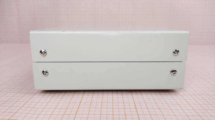 088-715-001 Разветвитель VGA  VS-104 #4