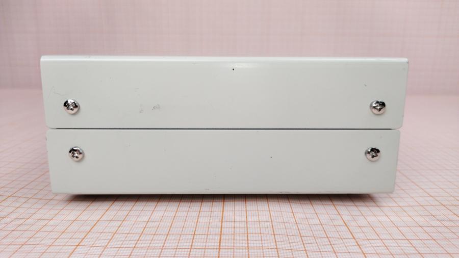 088-715-001 Разветвитель VGA  VS-104 #5