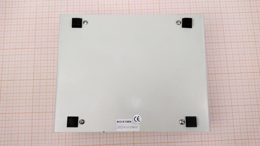 088-715-001 Разветвитель VGA  VS-104 #7